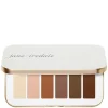 PurePressed Eyeshadow Kit #Naturally Matte 6,9g