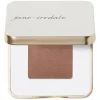 PurePressed Eyeshadow Single #Supernova 1,8g
