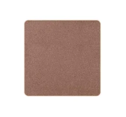 PurePressed Eyeshadow Single #Supernova 1,8g