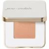PurePressed Eyeshadow Single #Allure 1,8g