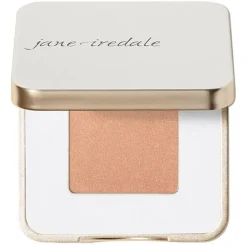 PurePressed Eyeshadow Single #Allure 1,8g