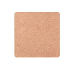 PurePressed Eyeshadow Single #Allure 1,8g
