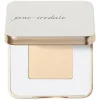 PurePressed Eyeshadow Single #Oyster 1,8g