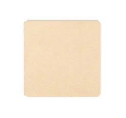 PurePressed Eyeshadow Single #Oyster 1,8g