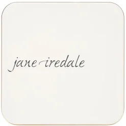 PurePressed Eyeshadow Single #Oyster 1,8g