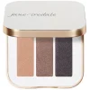 PurePressed Eyeshadow Triple #Brown Sugar 3,5g