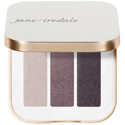 PurePressed Eyeshadow Triple #Sundown 3,5g