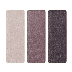 PurePressed Eyeshadow Triple #Sundown 3,5g