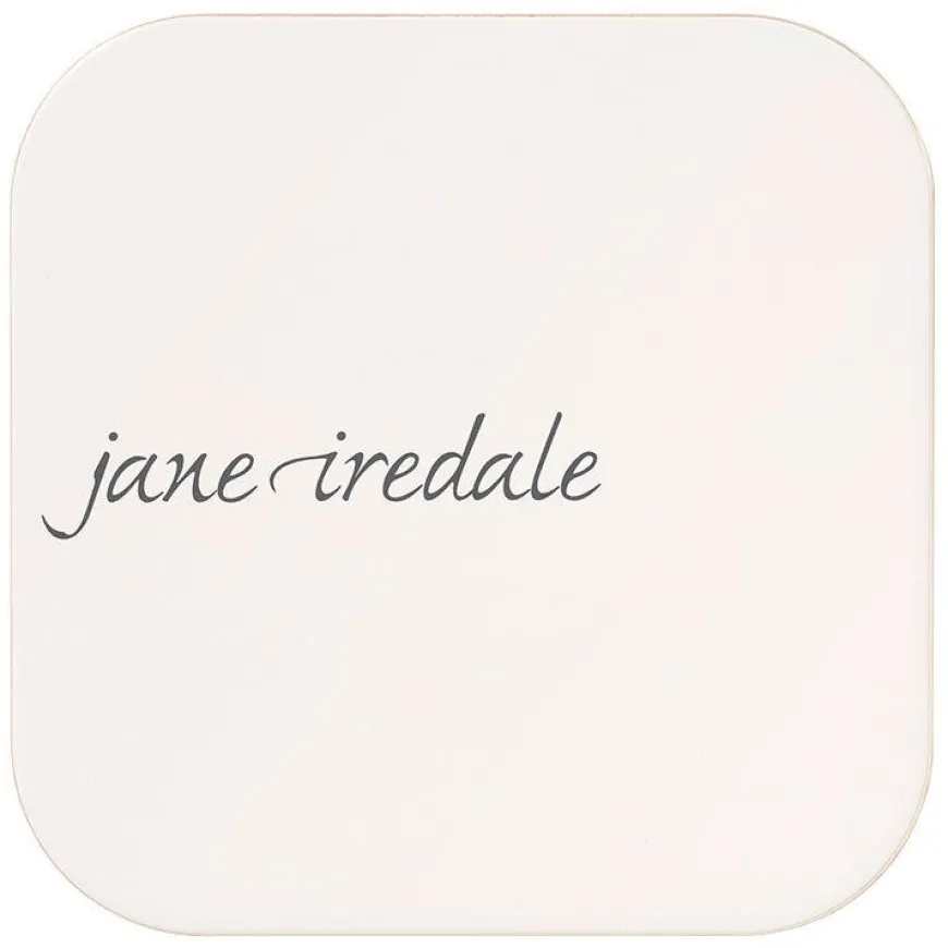 PurePressed Eyeshadow Triple #Sweet Spot 3,5g