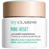 Pure-Reset Matifying Hydrating Blemish Gel 50ml