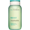 Pure-Reset Purifying Matifying Toner 200ml