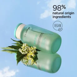 Pure-Reset Purifying Matifying Toner 200ml