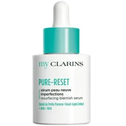 Pure-Reset Resurfacing Blemish Serum 30ml