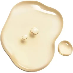 Pure-Reset Resurfacing Blemish Serum 30ml