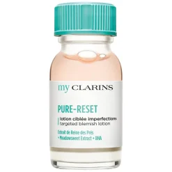 Pure-Reset Targeted Blemish Lotion 13ml