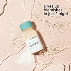 Pure-Reset Targeted Blemish Lotion 13ml