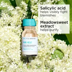 Pure-Reset Targeted Blemish Lotion 13ml