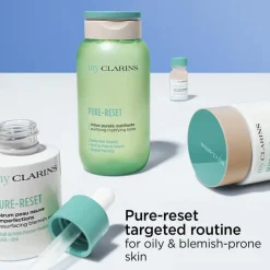 Pure-Reset Targeted Blemish Lotion 13ml