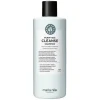 Purifying Cleanse Shampoo 350ml