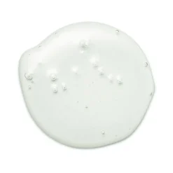 Purifying Cleanse Shampoo 350ml