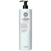Purifying Cleanse Shampoo 1000ml
