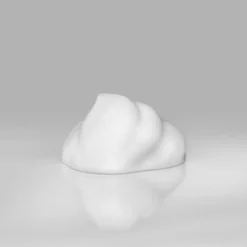Purifying Foam 150ml