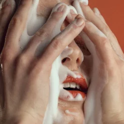 Purifying Foam 150ml