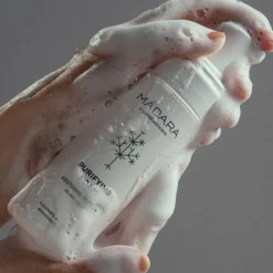 Purifying Foam 150ml