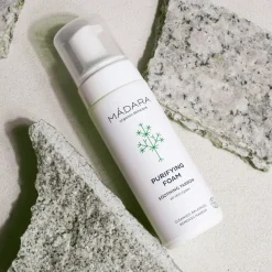 Purifying Foam 150ml