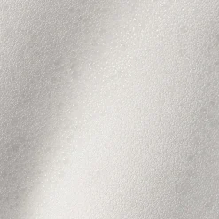 Purifying Foam 150ml