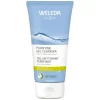 Purifying Gel Cleanser 100ml