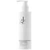 Purifying Gel Cleanser 200ml
