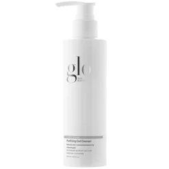 Purifying Gel Cleanser 200ml