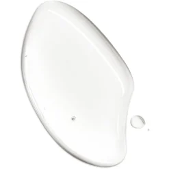 Purifying Toning Lotion 200ml