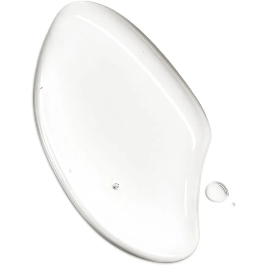 Purifying Toning Lotion 200ml