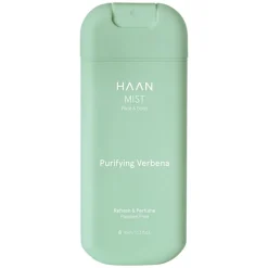 Purifying Verbena Body Mist 45ml