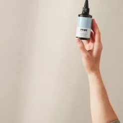 Purify:Scalp Serum 100ml