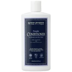 Purple Conditioner 250ml
