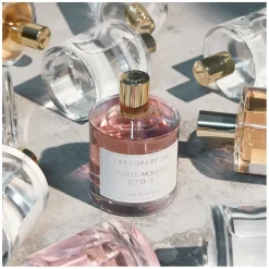 Purple Molécule Eau De Parfum 100ml