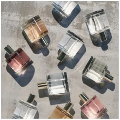 Purple Molécule Eau De Parfum 100ml