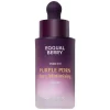Purple PDRN Pore Minimizing Serum 30ml