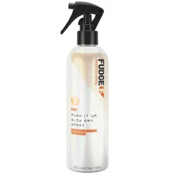 Push-It-Up Blow Dry Spray 200ml