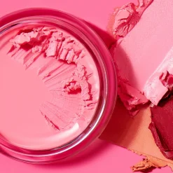 Putty Blush Bora Bora 10g