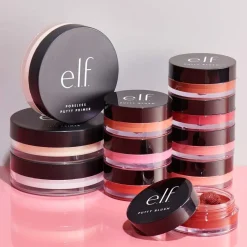 Putty Blush Bora Bora 10g