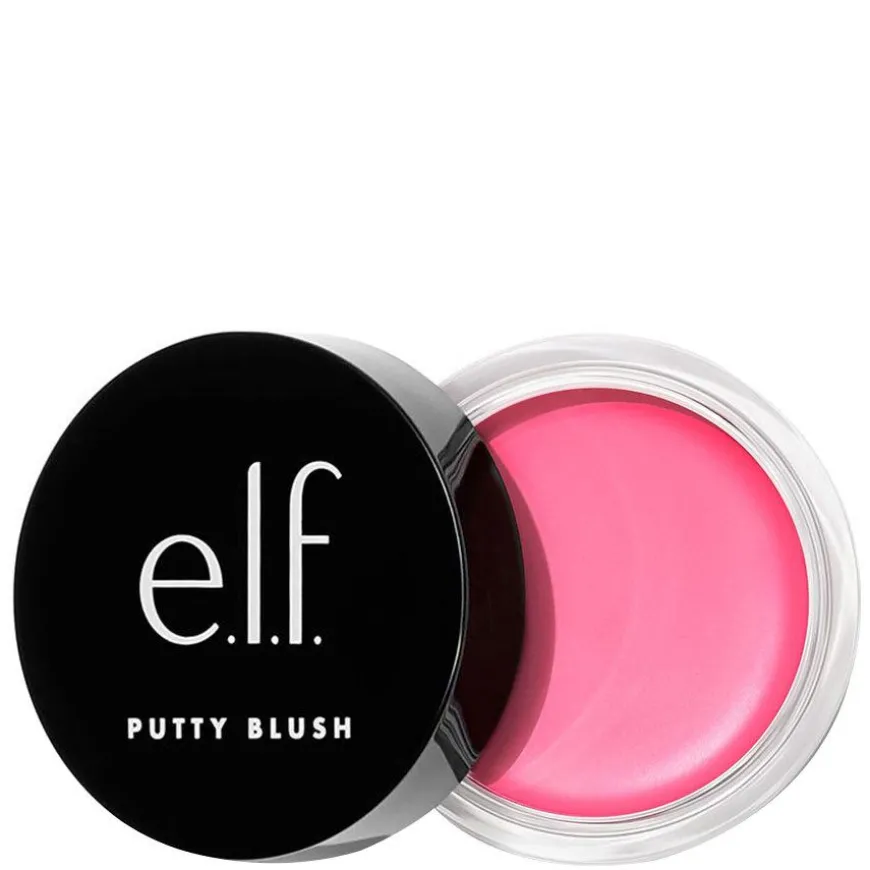 Putty Blush Bora Bora 10g