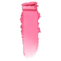 Putty Blush Bora Bora 10g