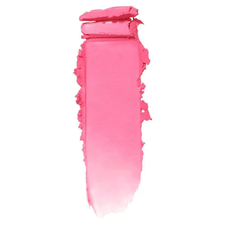 Putty Blush Bora Bora 10g