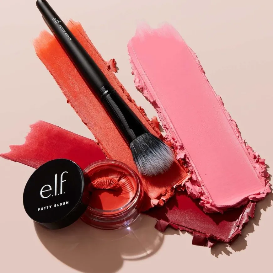 Putty Blush Bora Bora 10g