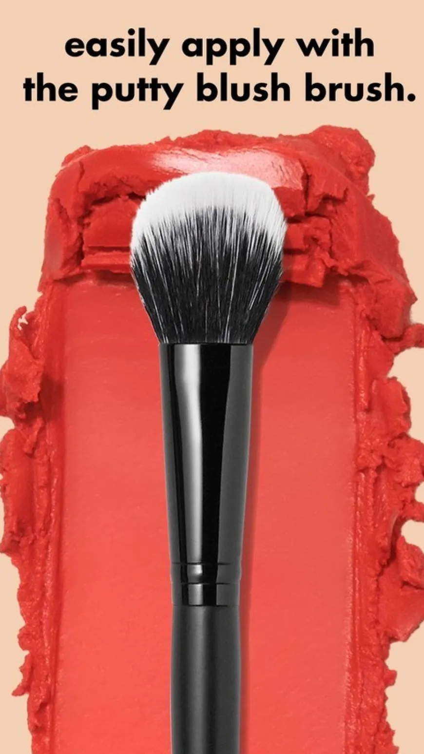 Putty Blush Bora Bora 10g