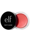 Putty Blush Tahiti 10g